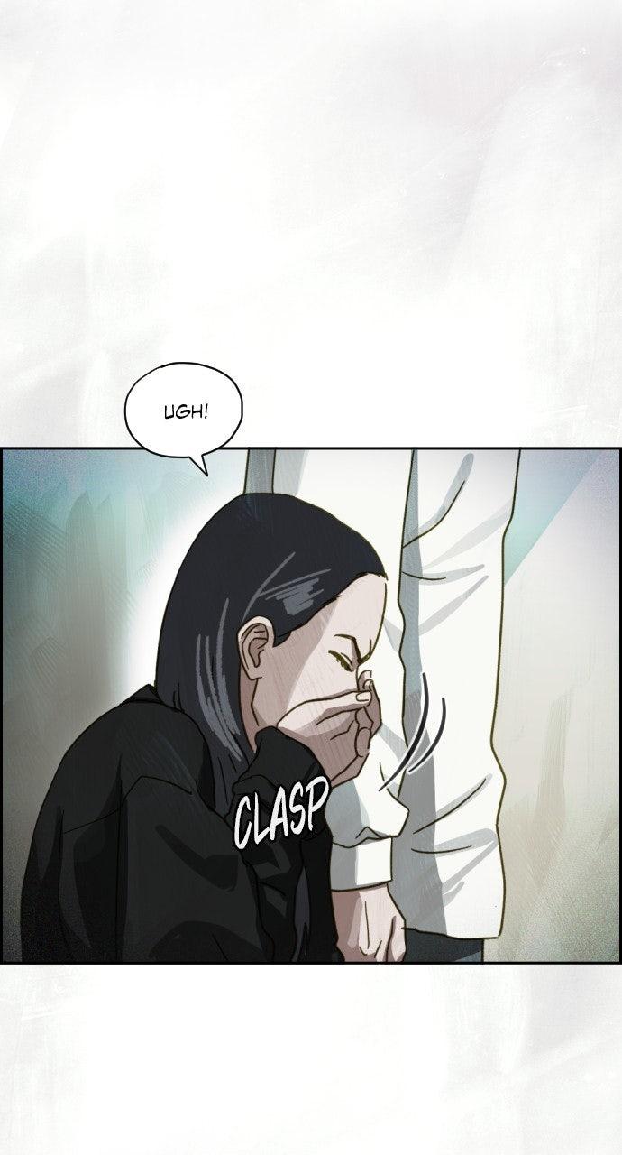 Day of Disaster Chap 53 - Next Chap 54
