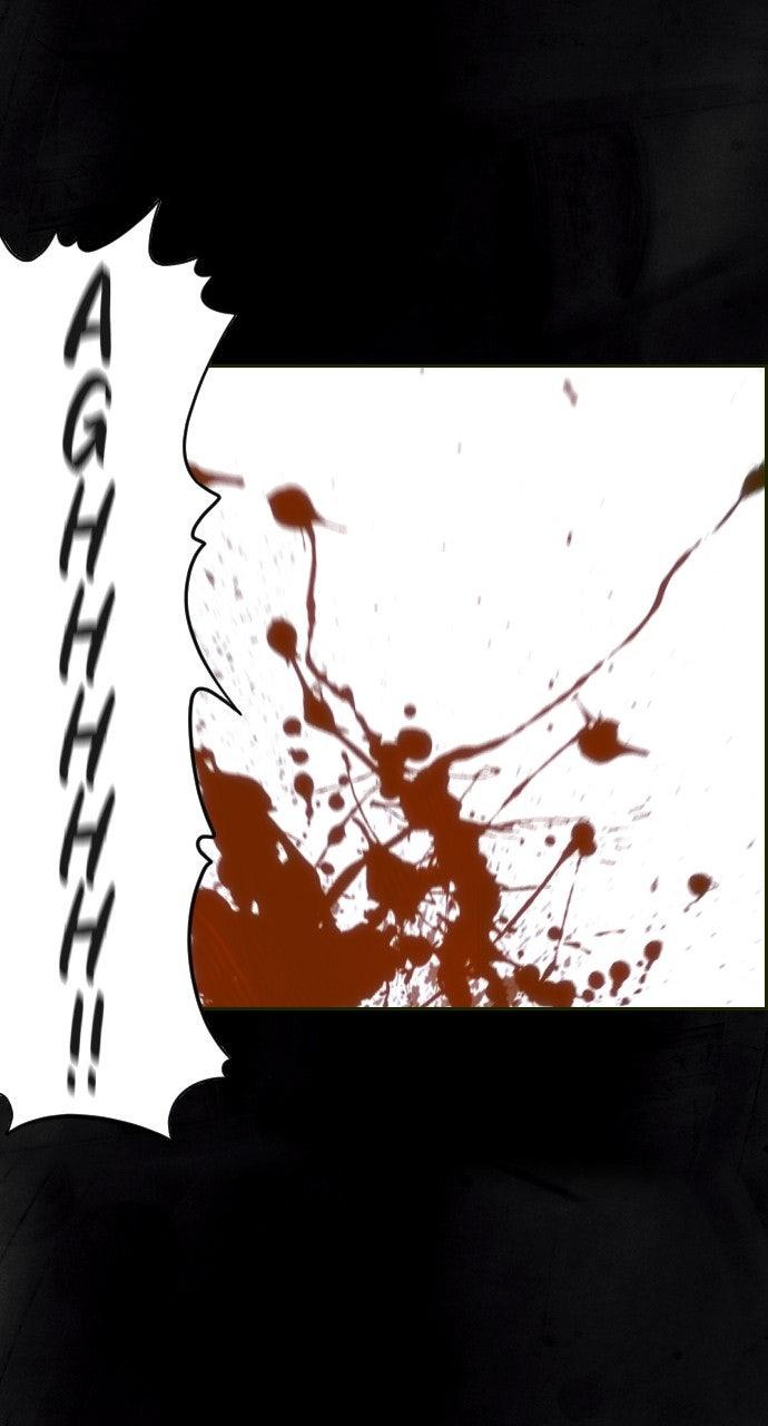 Day of Disaster Chap 53 - Next Chap 54