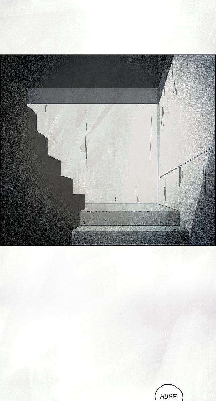 Day of Disaster Chap 53 - Next Chap 54