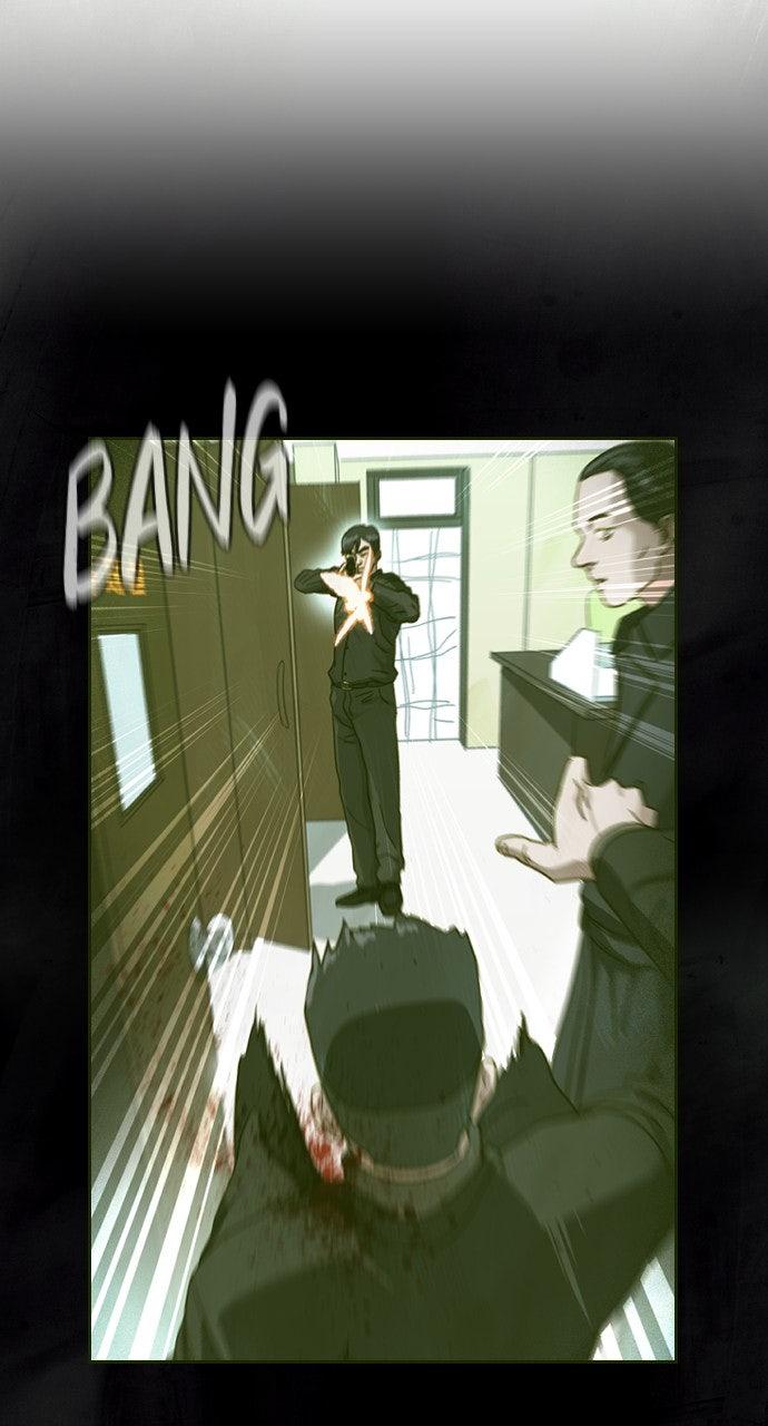 Day of Disaster Chap 53 - Next Chap 54