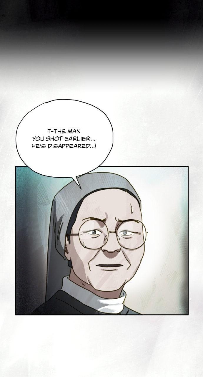 Day of Disaster Chap 53 - Next Chap 54