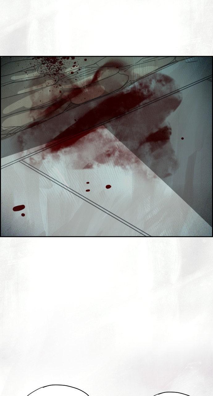 Day of Disaster Chap 53 - Next Chap 54