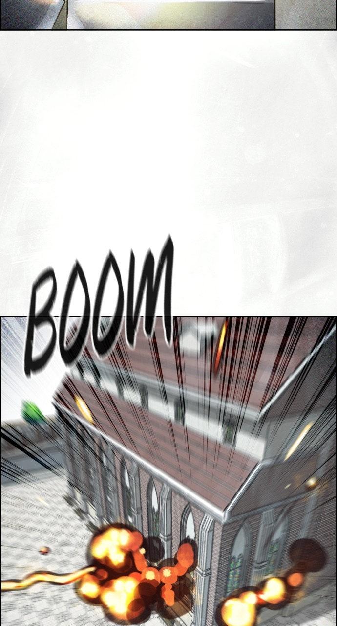 Day of Disaster Chap 53 - Next Chap 54