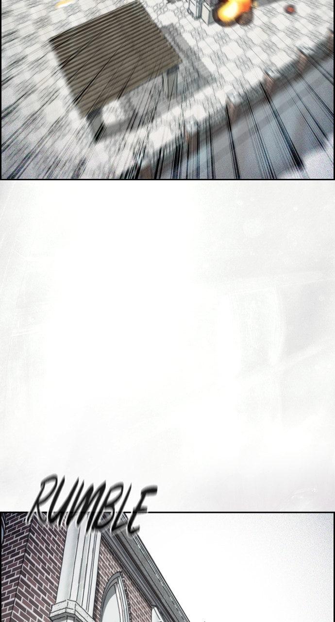 Day of Disaster Chap 53 - Next Chap 54