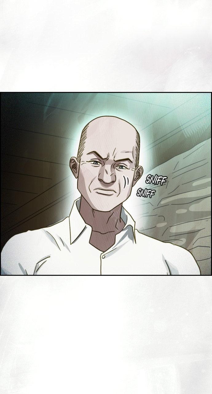 Day of Disaster Chap 53 - Next Chap 54