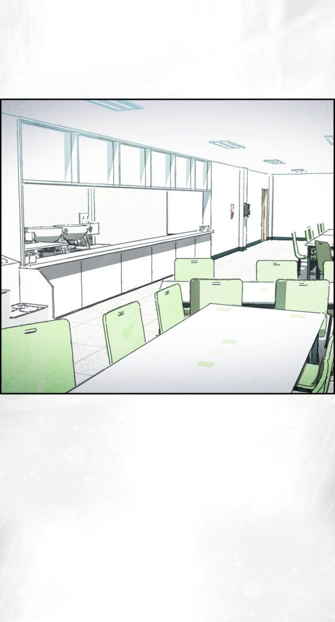 Day of Disaster Chap 53 - Next Chap 54