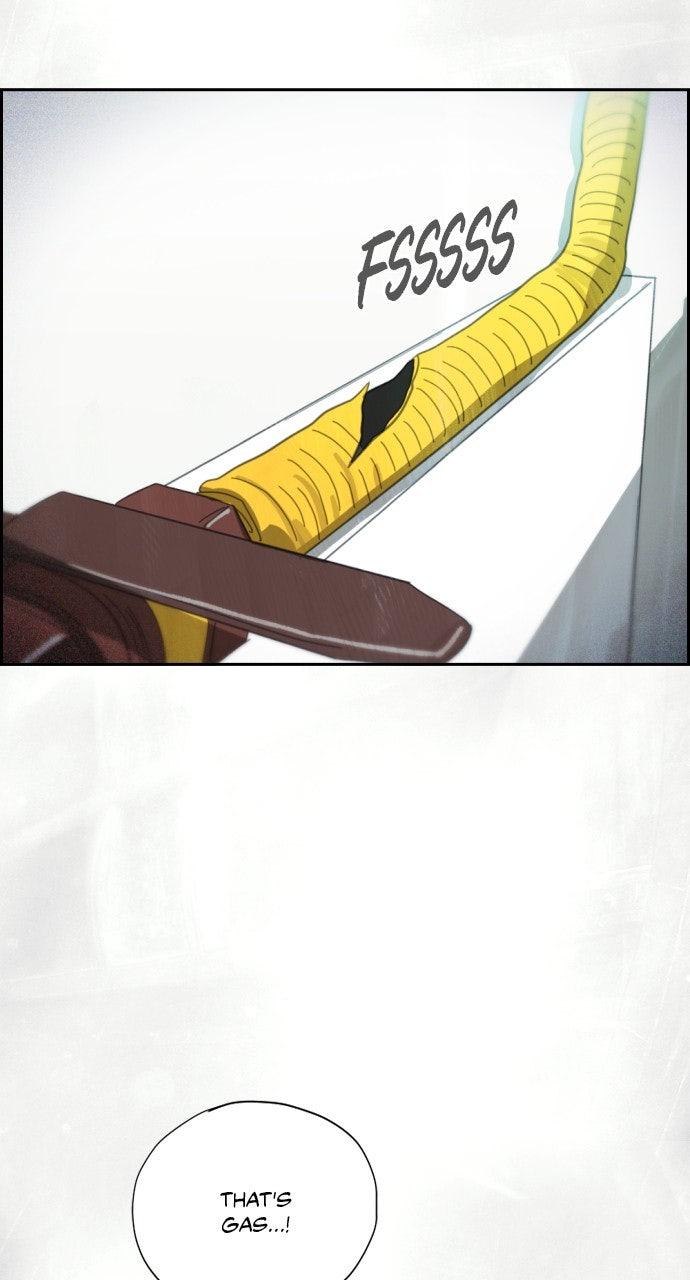 Day of Disaster Chap 53 - Next Chap 54