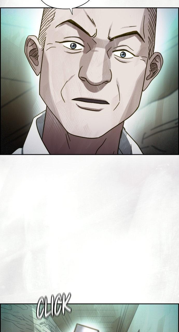 Day of Disaster Chap 53 - Next Chap 54