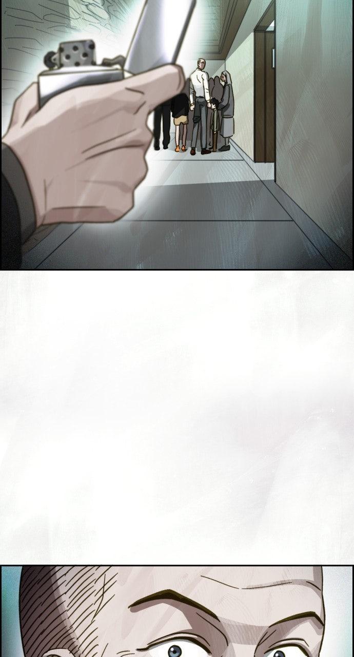 Day of Disaster Chap 53 - Next Chap 54