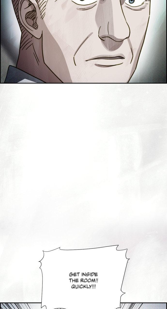 Day of Disaster Chap 53 - Next Chap 54