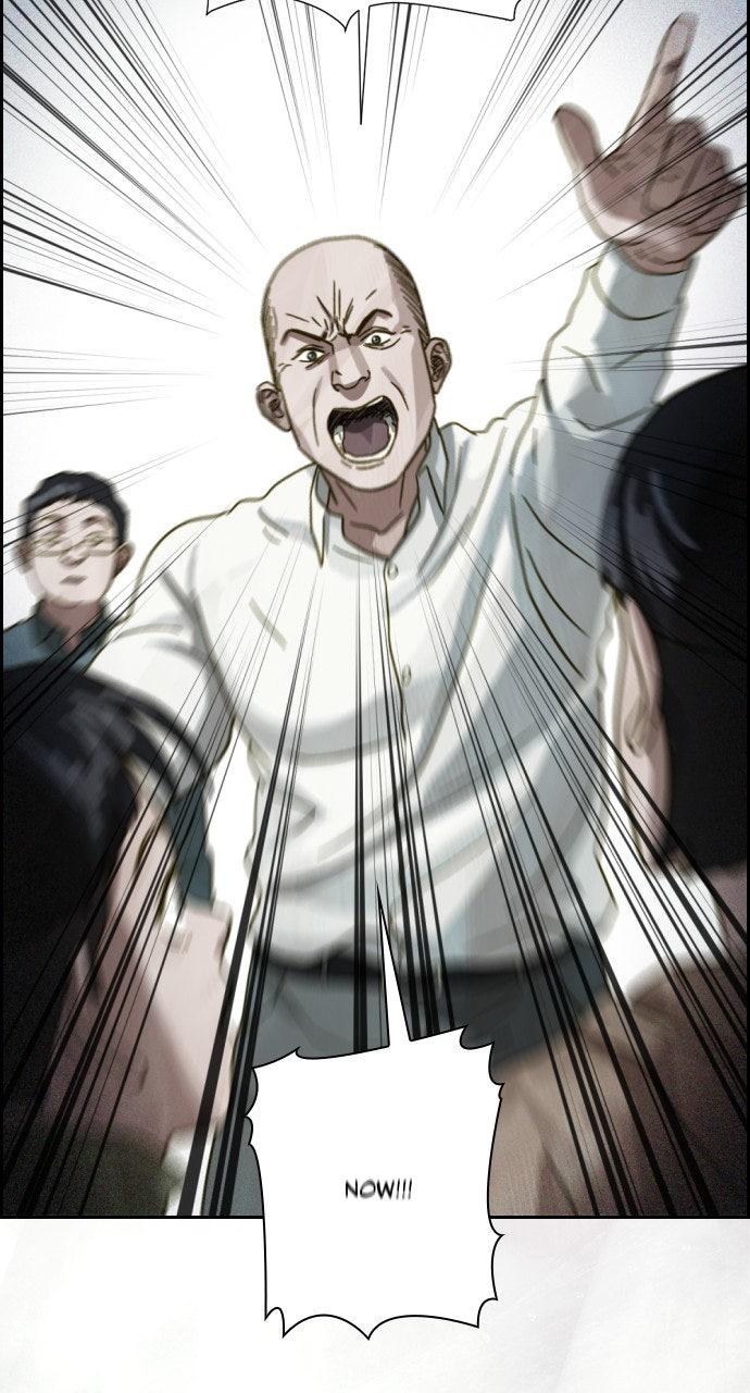 Day of Disaster Chap 53 - Next Chap 54