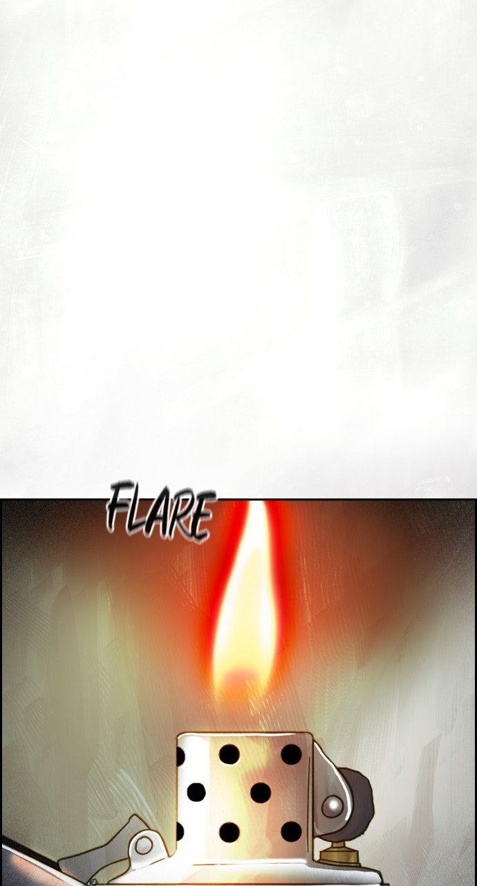 Day of Disaster Chap 53 - Next Chap 54