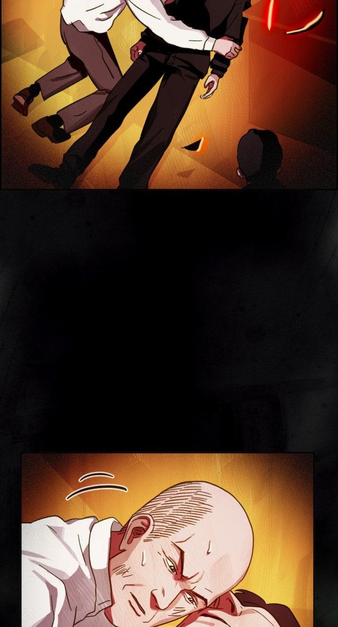 Day of Disaster Chap 53 - Next Chap 54