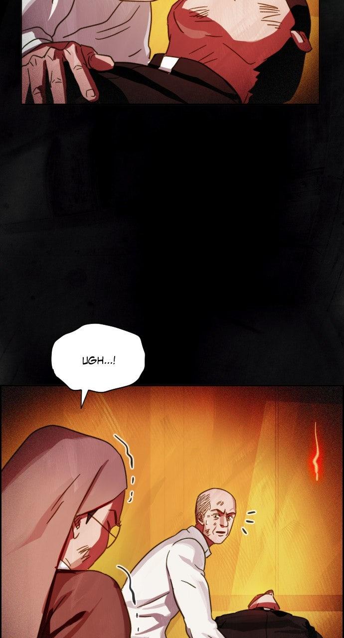 Day of Disaster Chap 53 - Next Chap 54