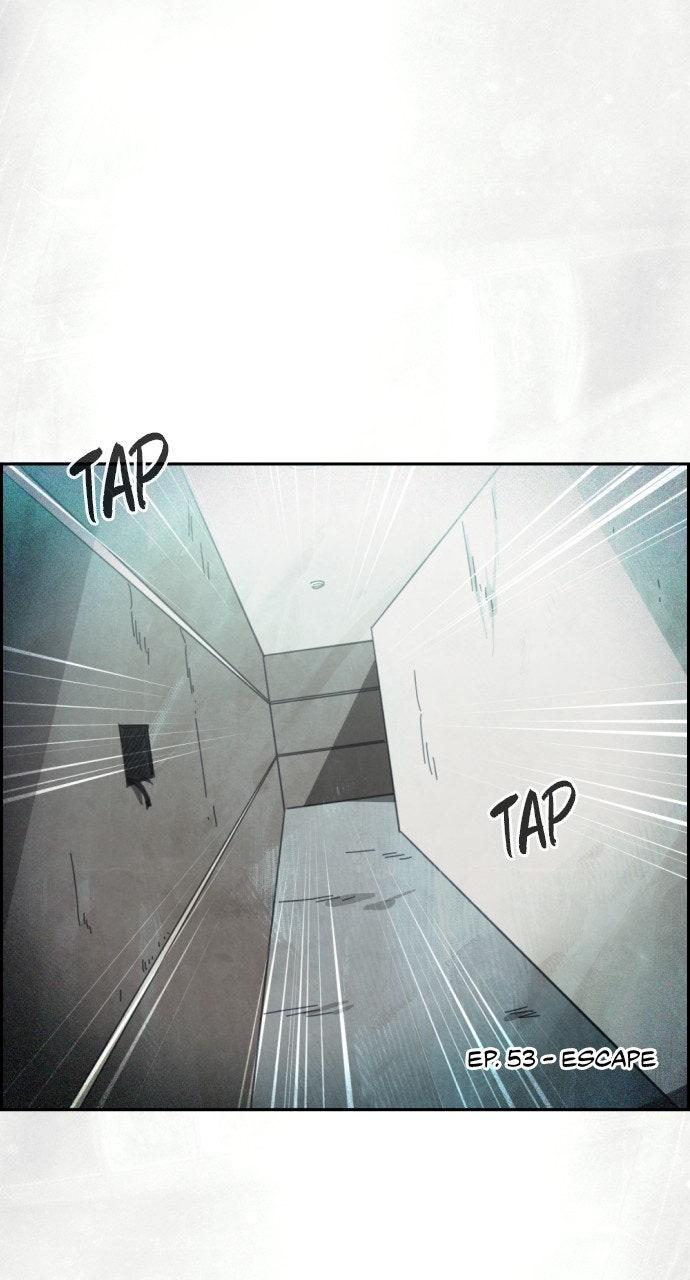 Day of Disaster Chap 53 - Next Chap 54