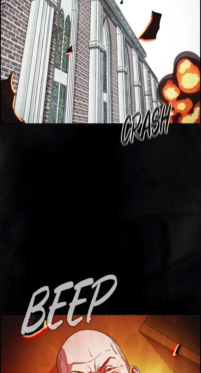 Day of Disaster Chap 53 - Next Chap 54