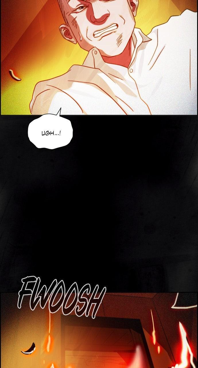 Day of Disaster Chap 53 - Next Chap 54