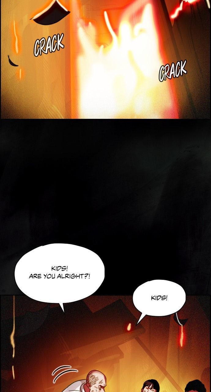 Day of Disaster Chap 53 - Next Chap 54