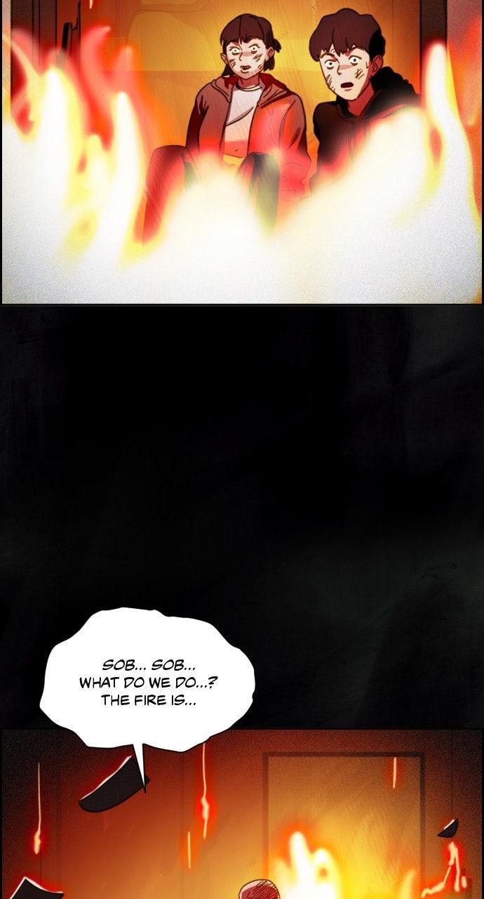 Day of Disaster Chap 53 - Next Chap 54