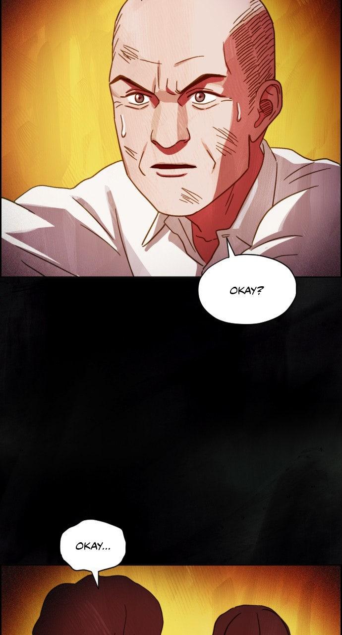 Day of Disaster Chap 53 - Next Chap 54