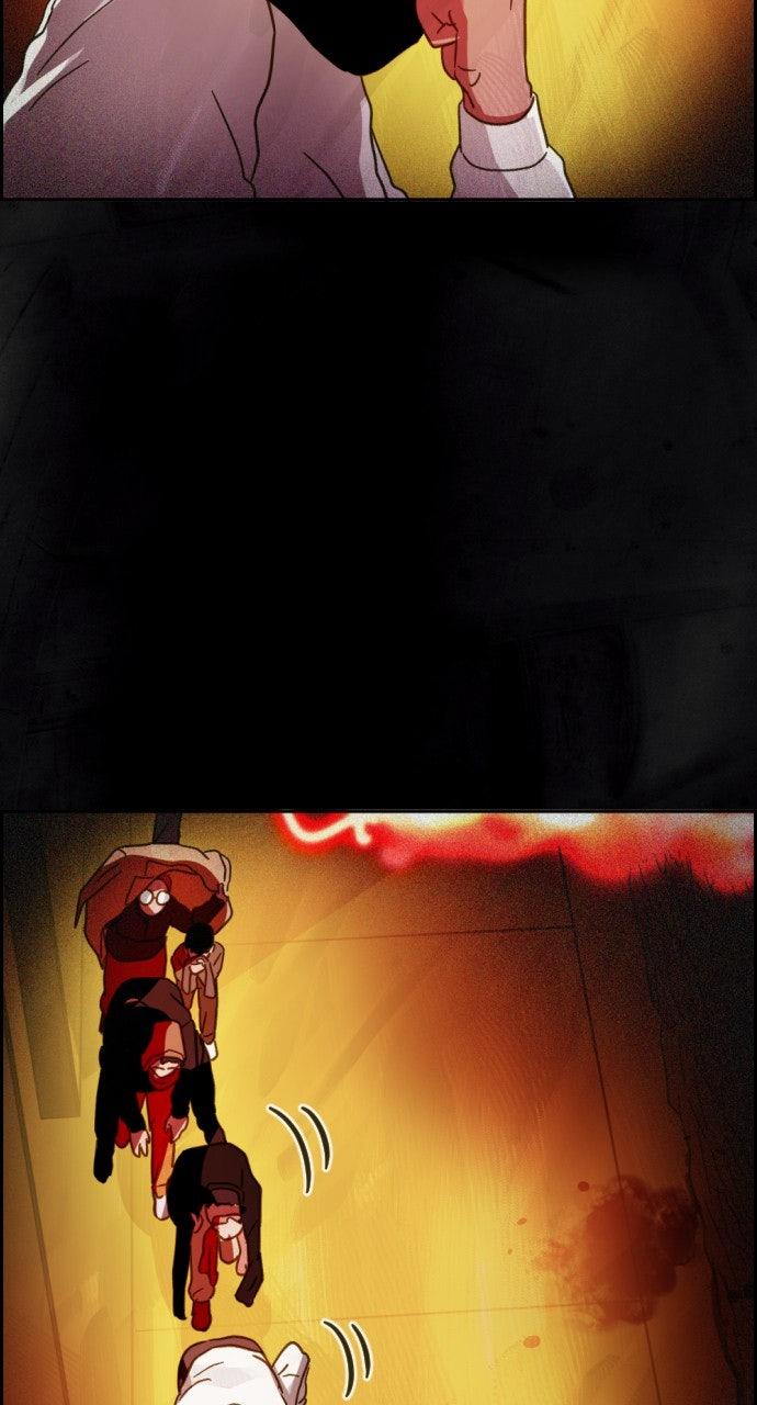 Day of Disaster Chap 53 - Next Chap 54