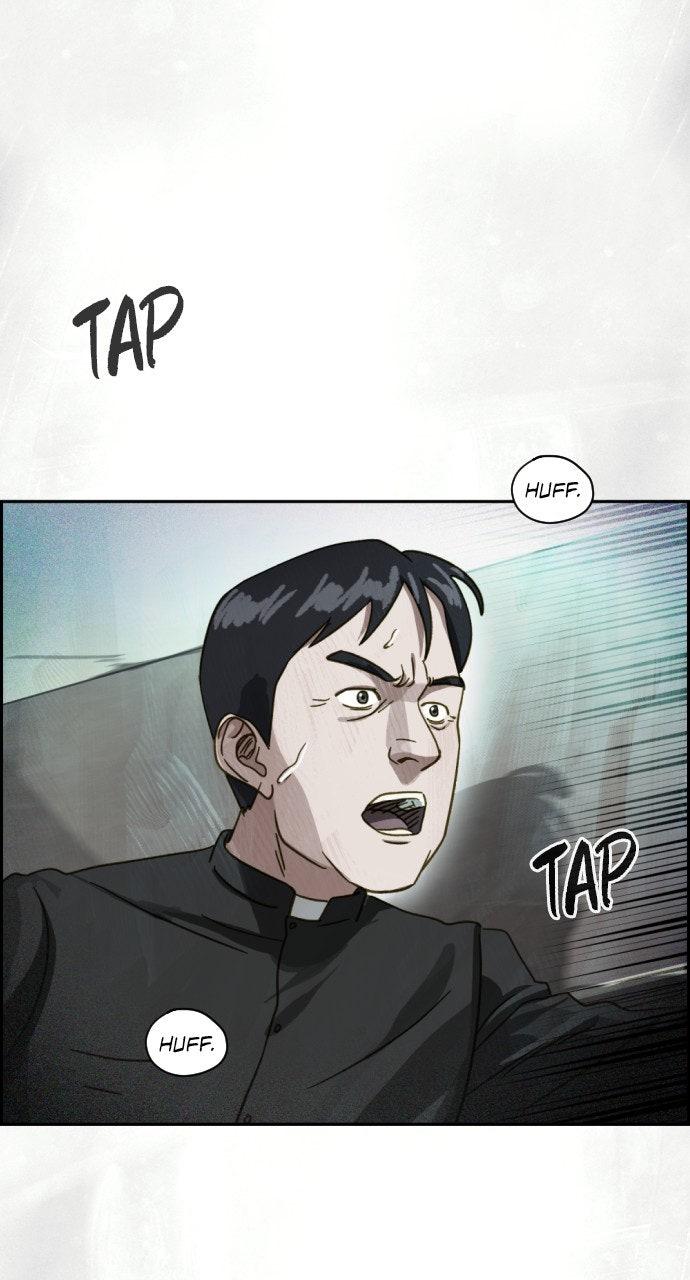 Day of Disaster Chap 53 - Next Chap 54