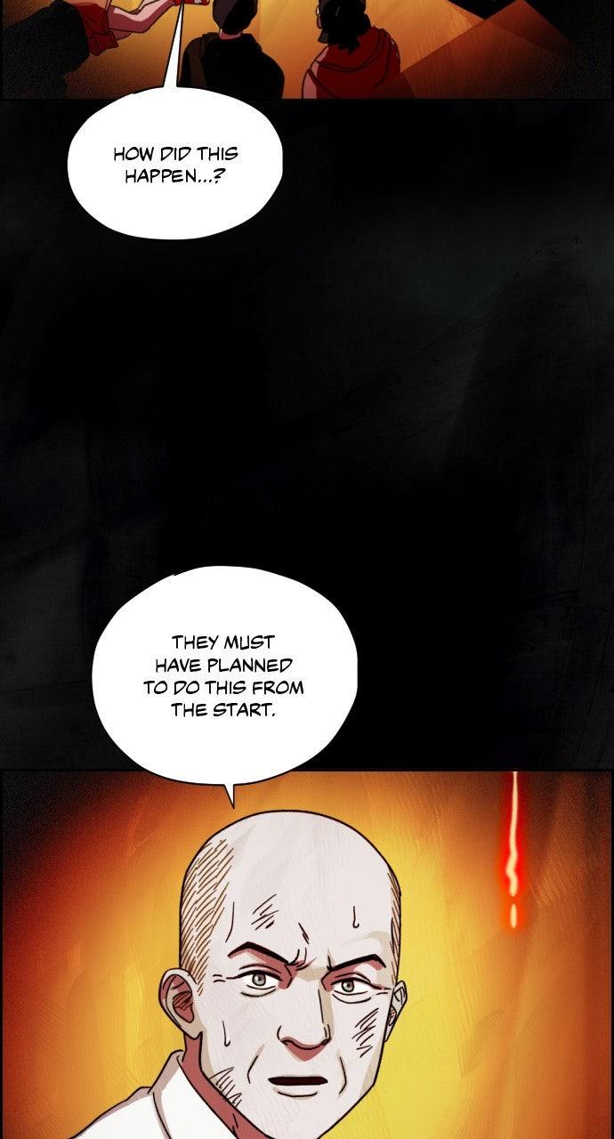 Day of Disaster Chap 53 - Next Chap 54