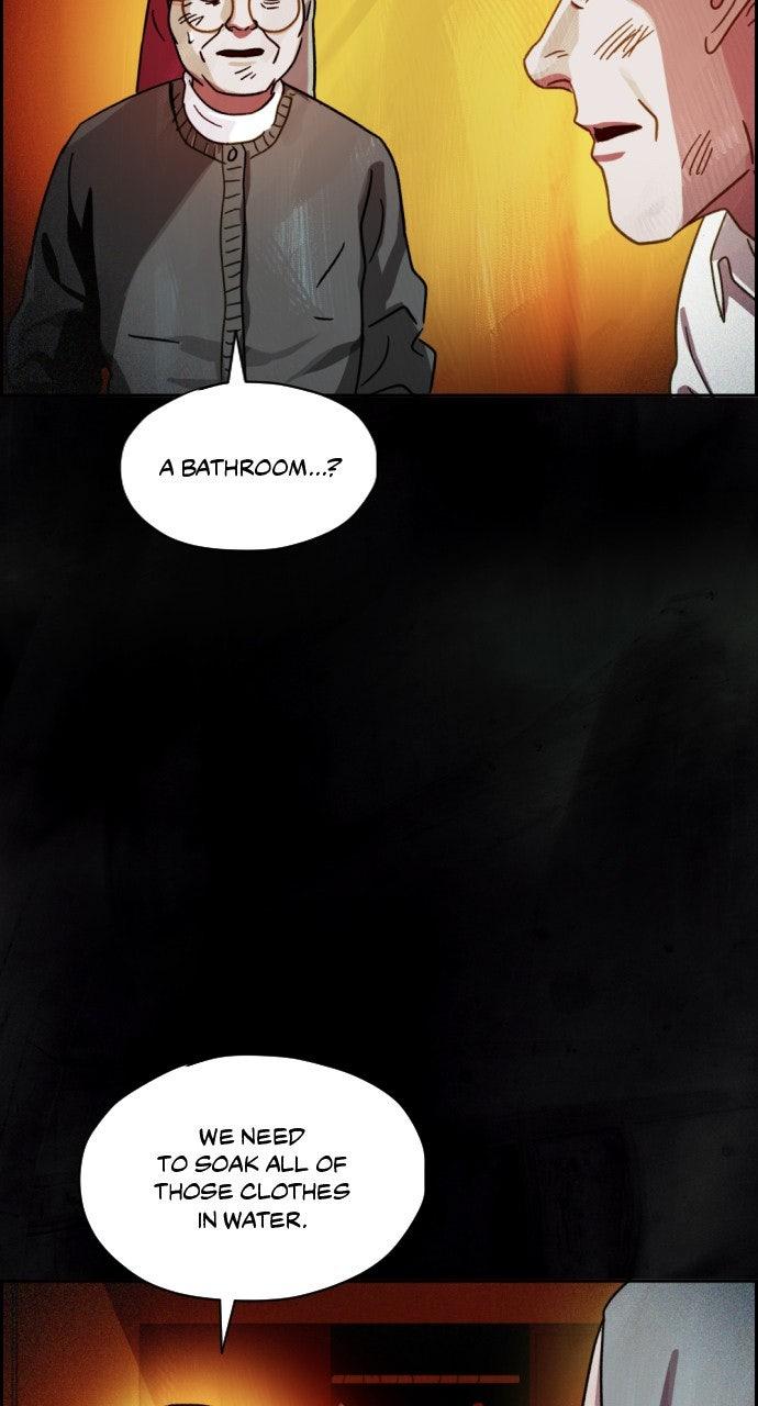 Day of Disaster Chap 53 - Next Chap 54