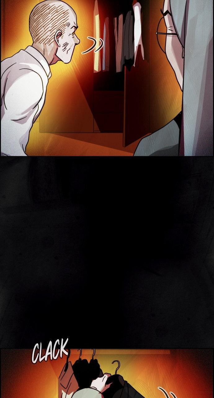 Day of Disaster Chap 53 - Next Chap 54