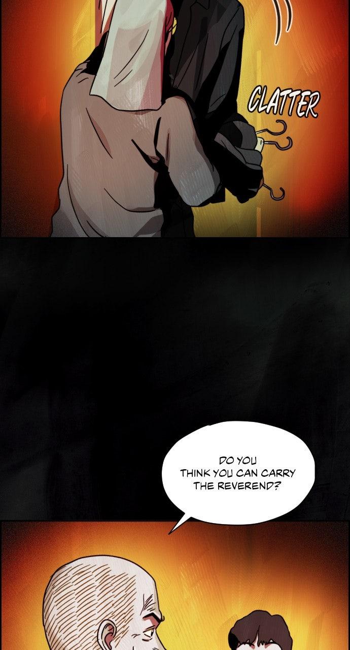 Day of Disaster Chap 53 - Next Chap 54