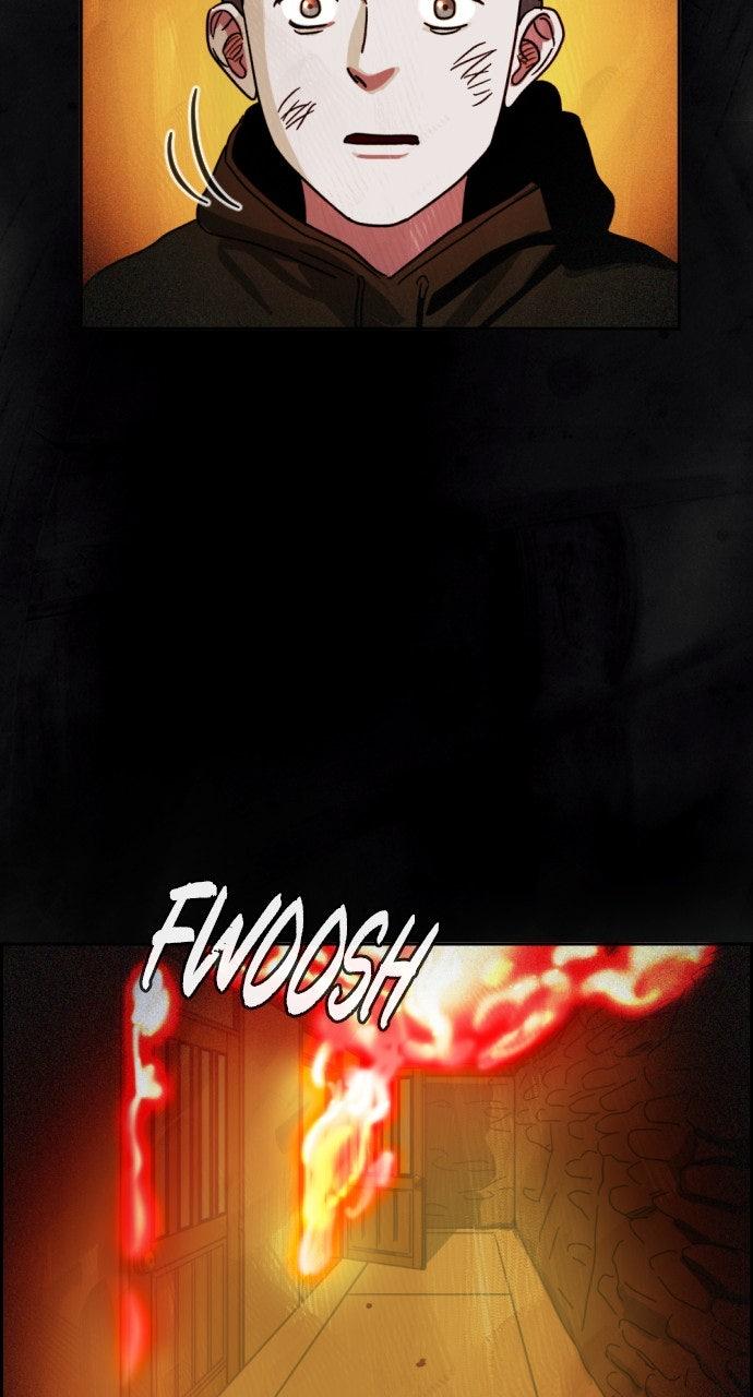 Day of Disaster Chap 53 - Next Chap 54