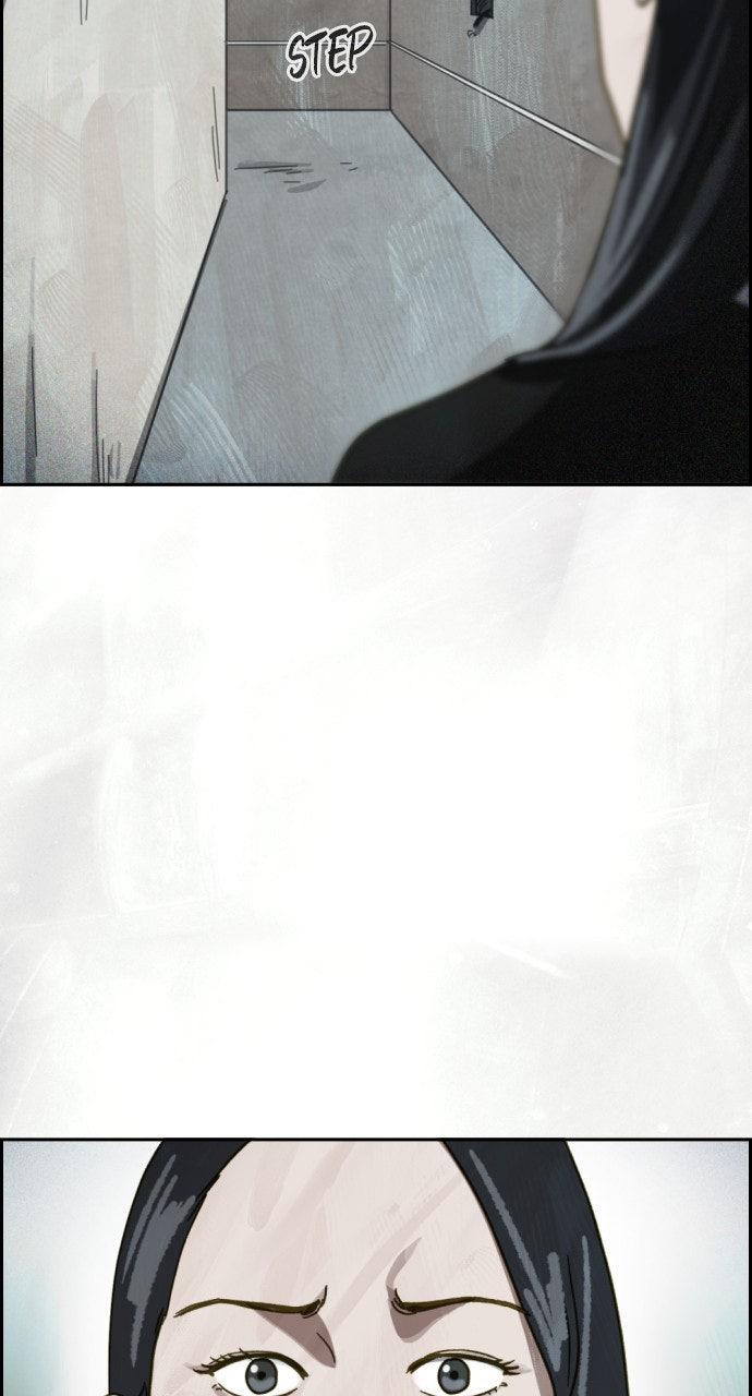 Day of Disaster Chap 53 - Next Chap 54