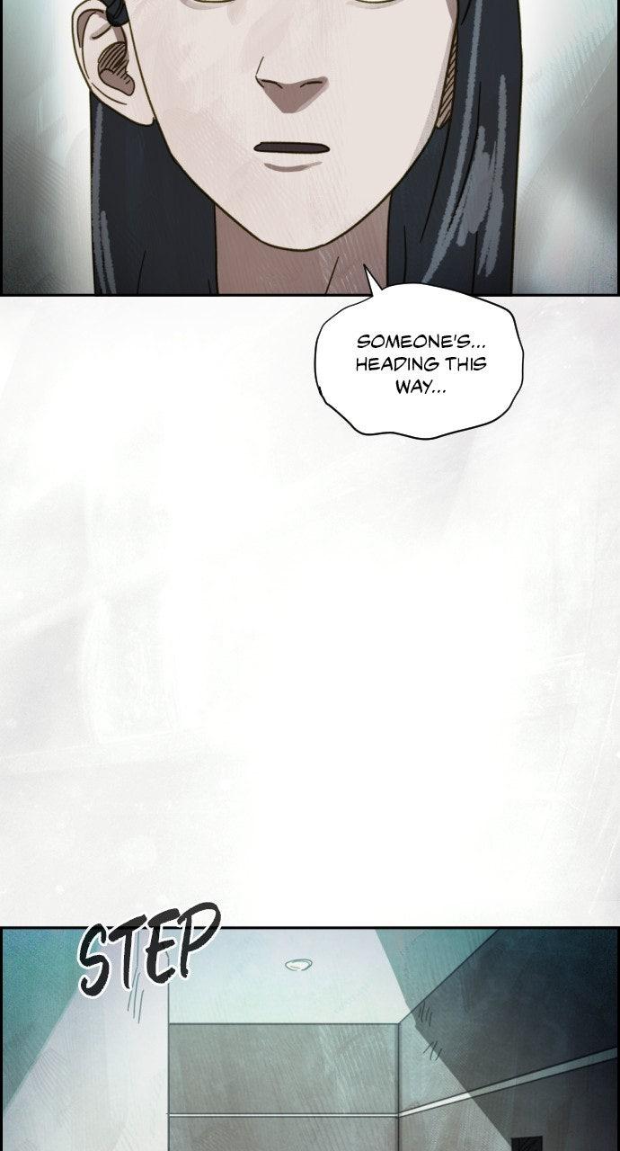 Day of Disaster Chap 53 - Next Chap 54