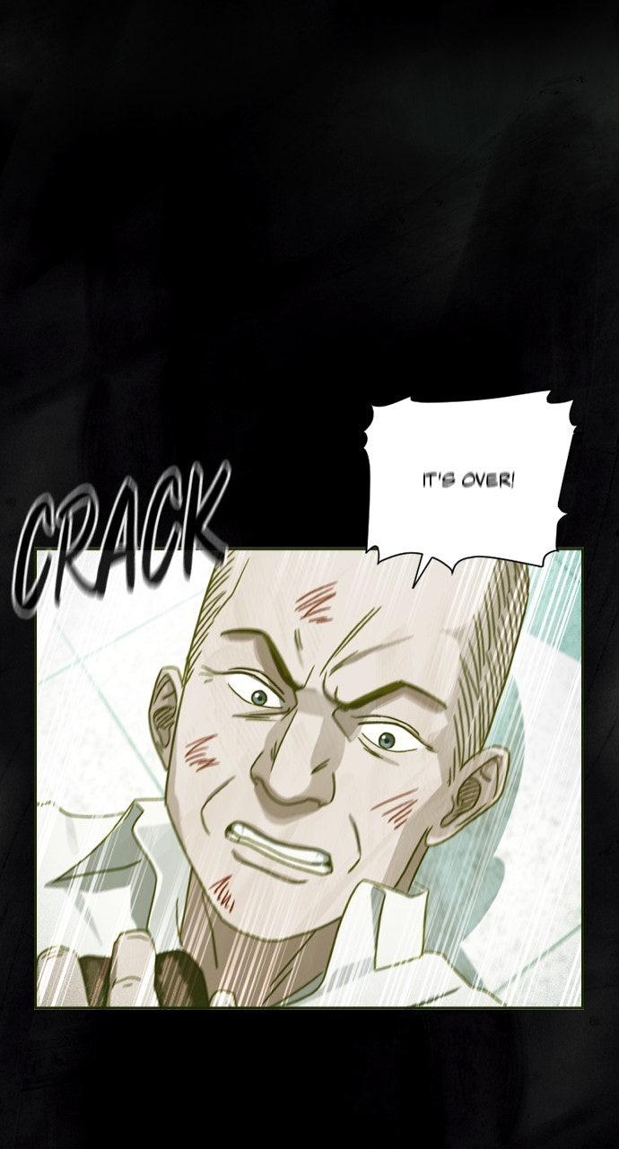 Day of Disaster Chap 53 - Next Chap 54