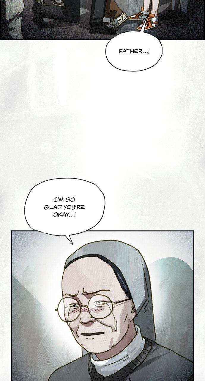 Day of Disaster Chap 53 - Next Chap 54