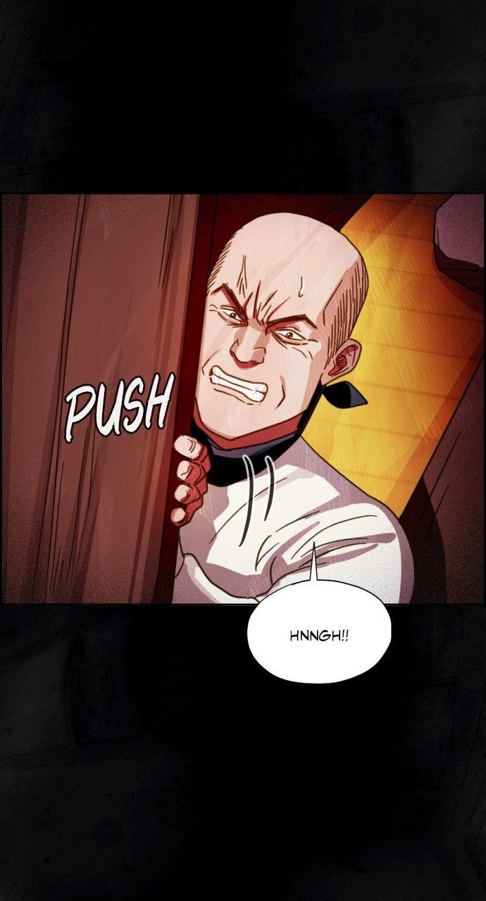 Day of Disaster Chap 53 - Next Chap 54