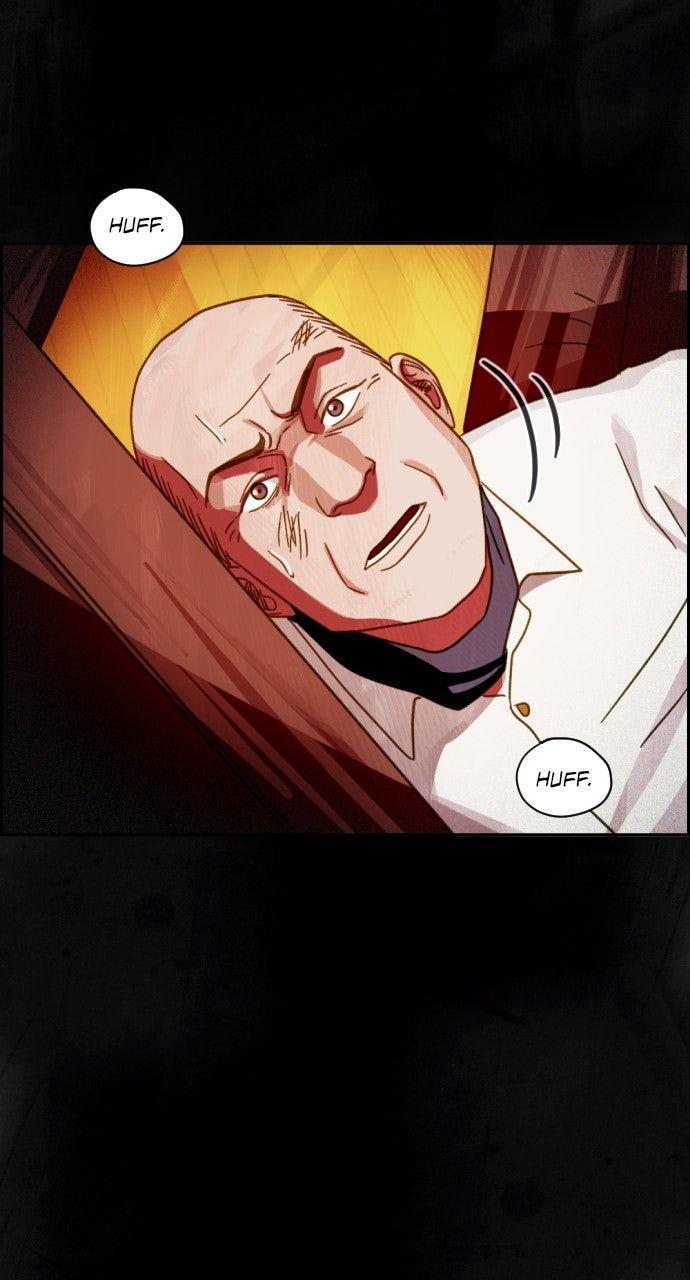 Day of Disaster Chap 53 - Next Chap 54