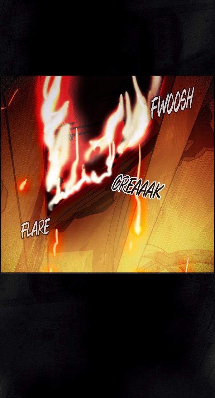 Day of Disaster Chap 53 - Next Chap 54