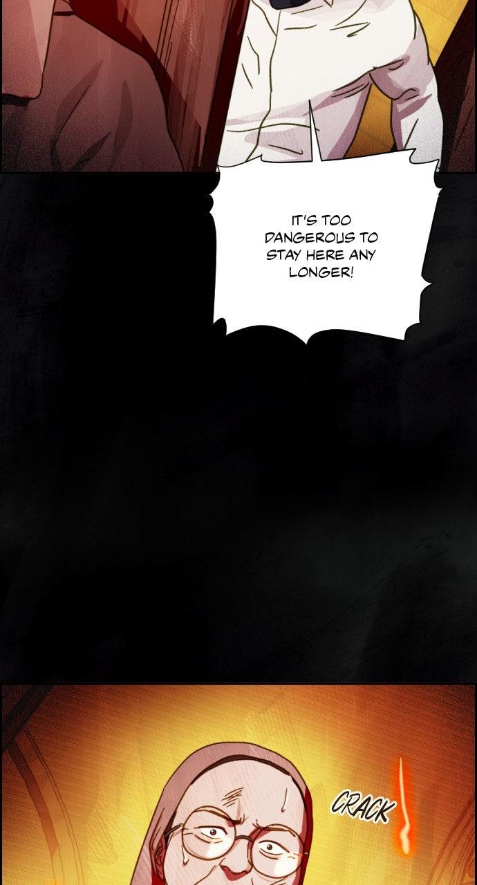 Day of Disaster Chap 53 - Next Chap 54