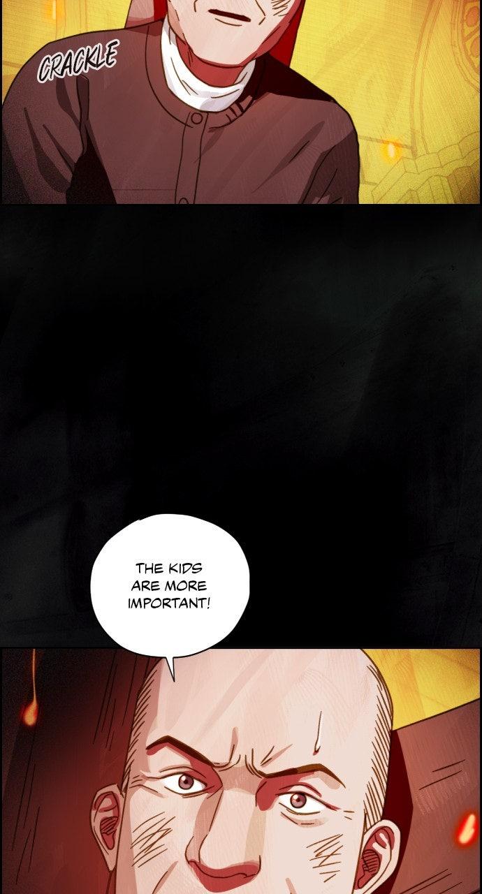 Day of Disaster Chap 53 - Next Chap 54