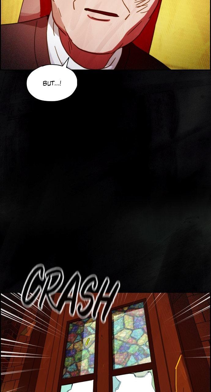 Day of Disaster Chap 53 - Next Chap 54