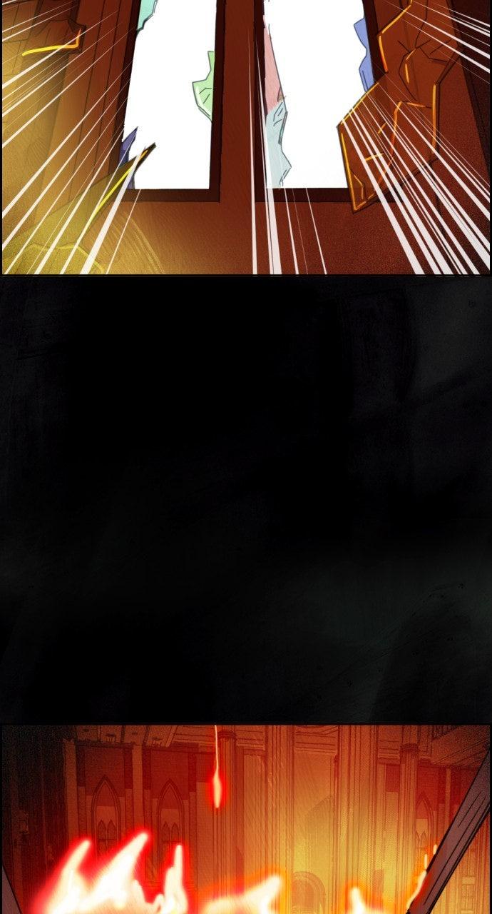 Day of Disaster Chap 53 - Next Chap 54