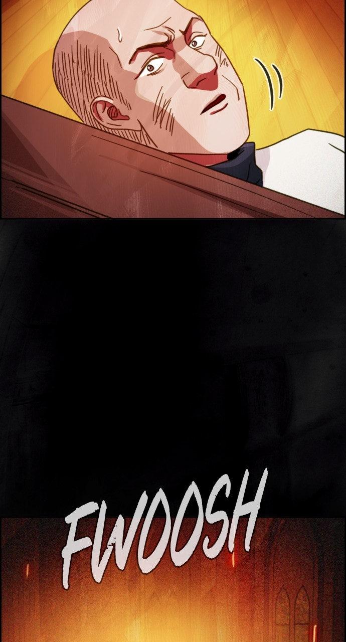 Day of Disaster Chap 53 - Next Chap 54