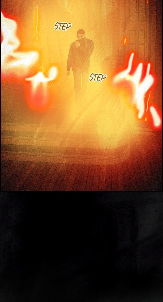 Day of Disaster Chap 53 - Next Chap 54