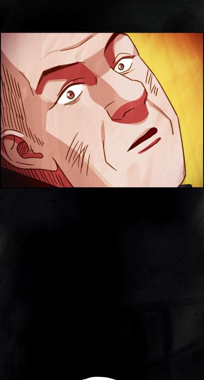 Day of Disaster Chap 53 - Next Chap 54