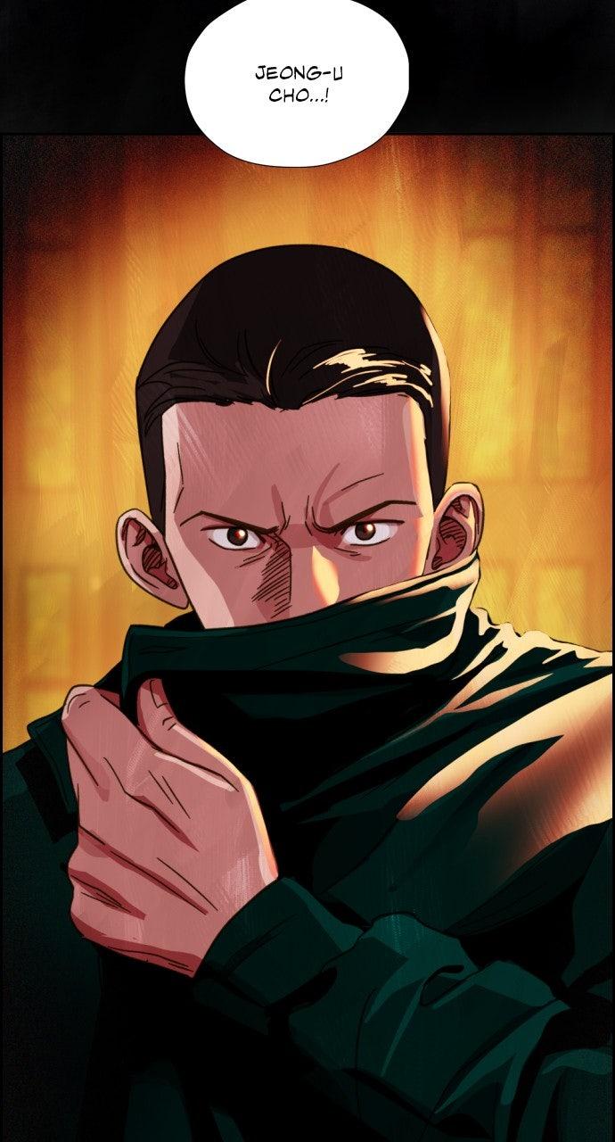 Day of Disaster Chap 53 - Next Chap 54