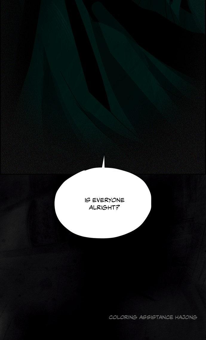 Day of Disaster Chap 53 - Next Chap 54