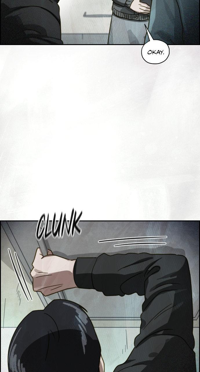 Day of Disaster Chap 53 - Next Chap 54