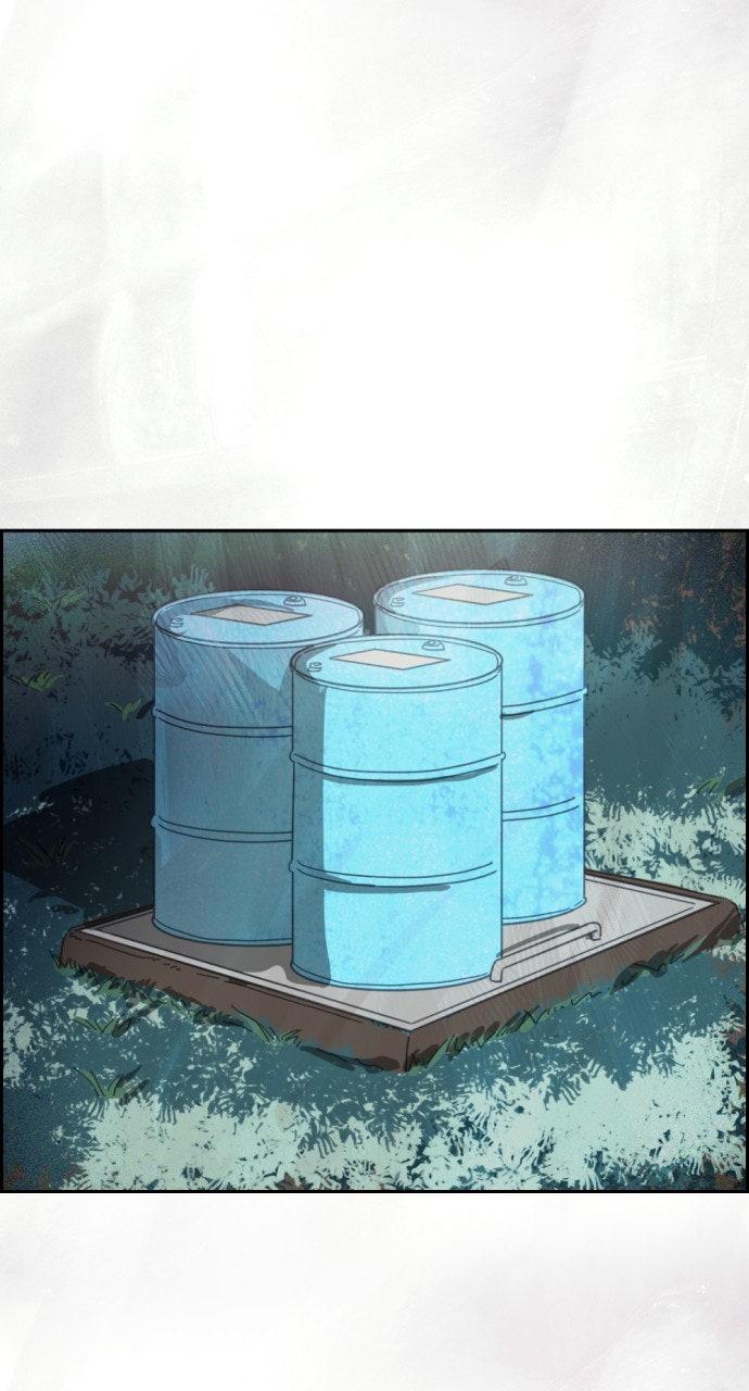 Day of Disaster Chap 53 - Next Chap 54