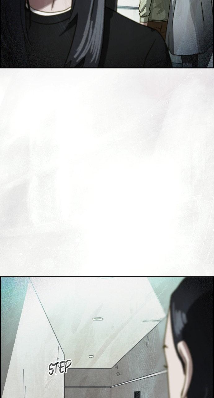 Day of Disaster Chap 53 - Next Chap 54